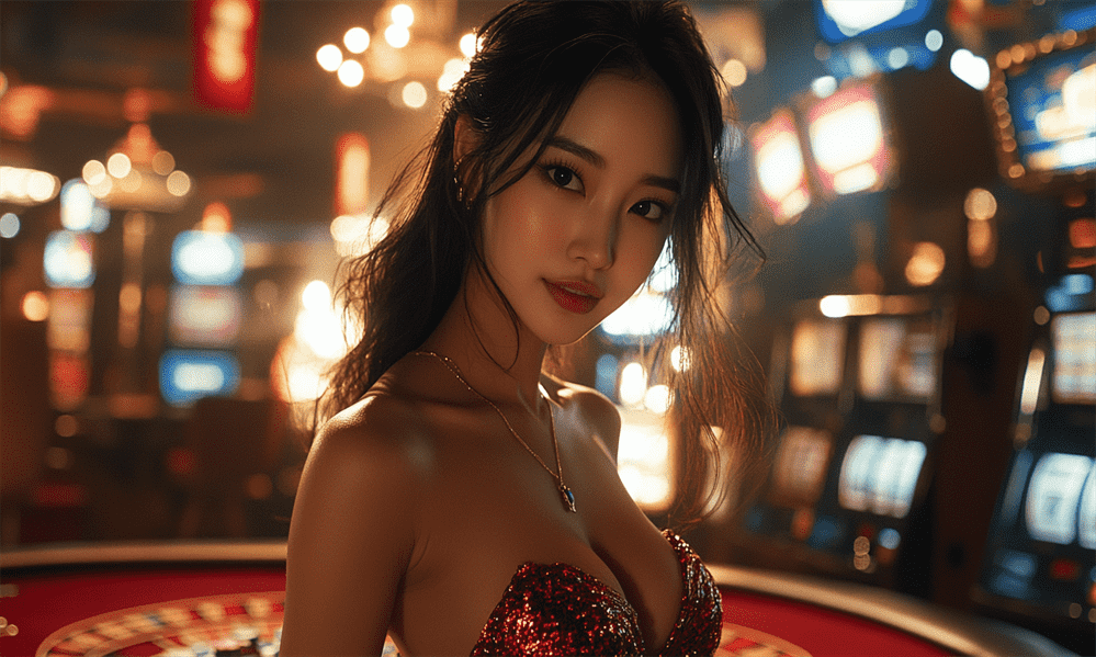 sexy